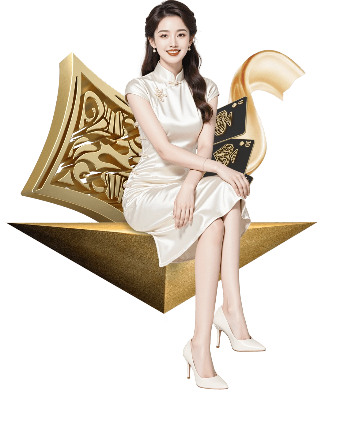 Hướng dẫn bảo vệ tài khoản Win55