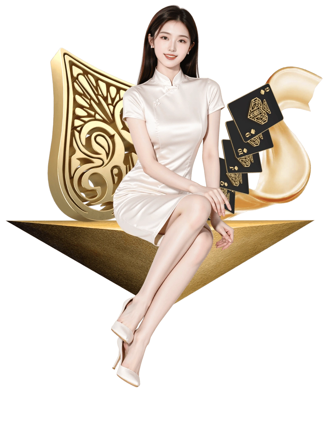 Hướng dẫn sử dụng Win55