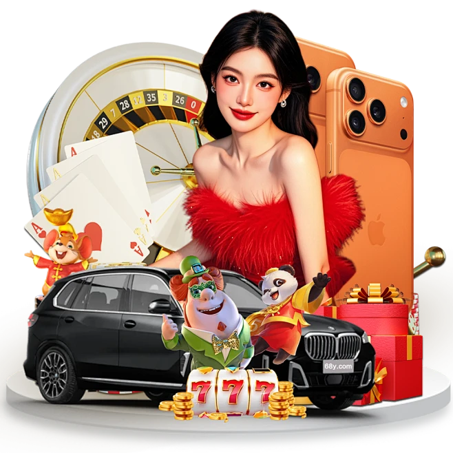 Nội dung casino Win55