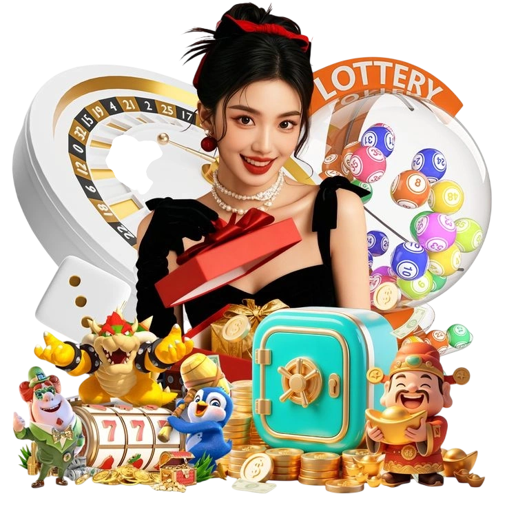 Chuyên mục xổ số Win55